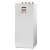 Геотермальный тепловой насос Thermex Energy Pro