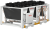 Выносной воздушный конденсатор Thermex Energy TEC
