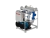 Гидромодули Thermex Energy THM