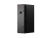 Межрядные прецизионные кондиционеры Thermex Energy TPR-WC
