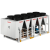Моноблочные чиллеры на спиральных компрессорах Thermex Energy TMS